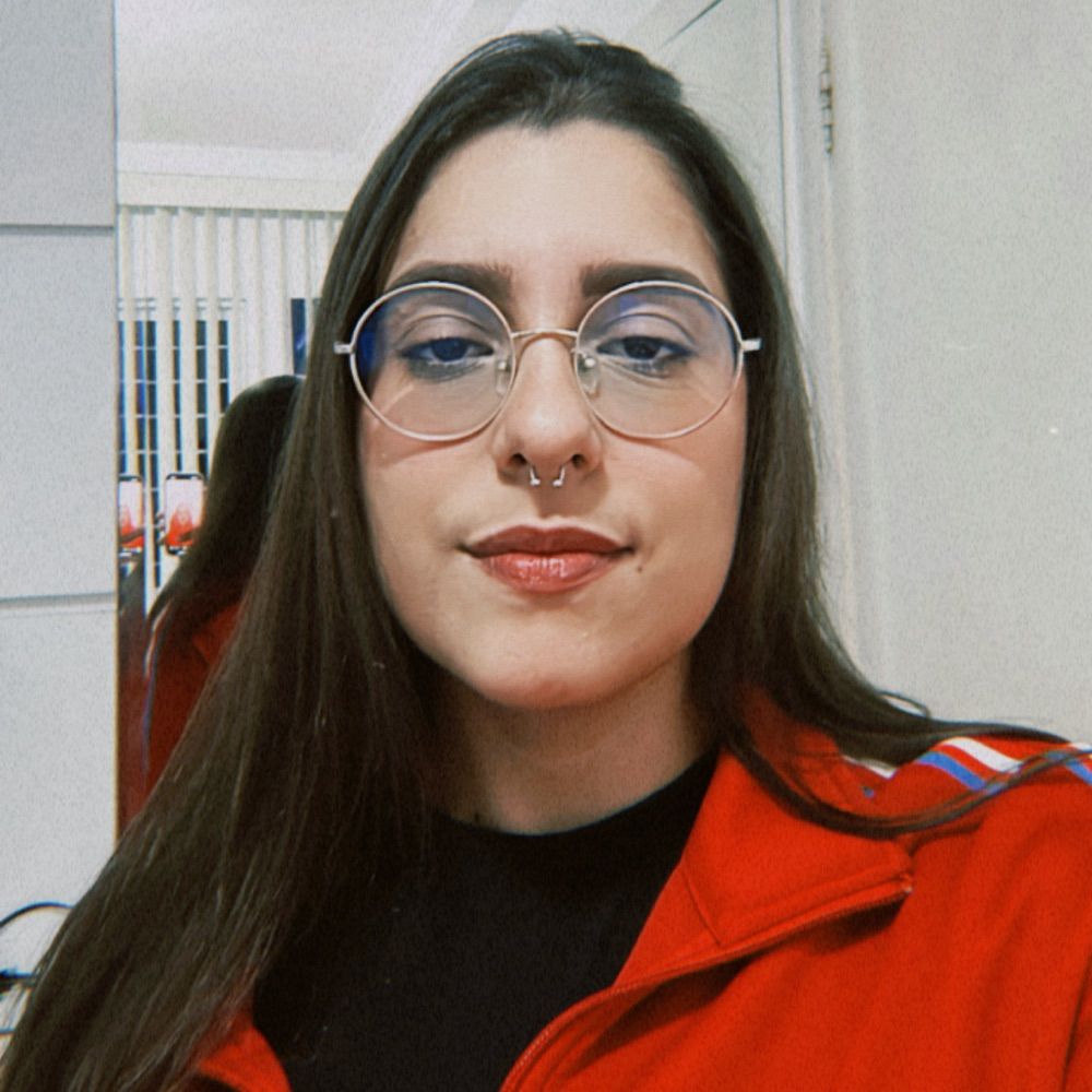 camargo