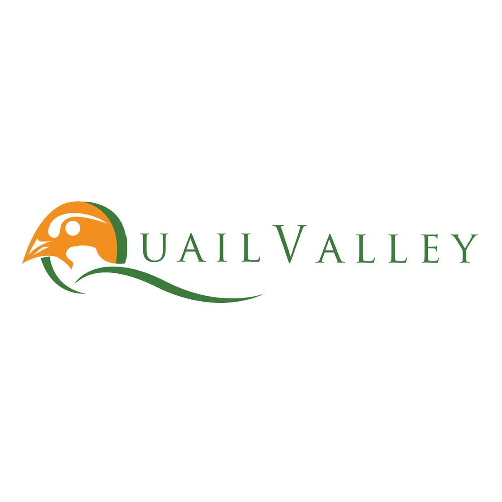 Quail Valley