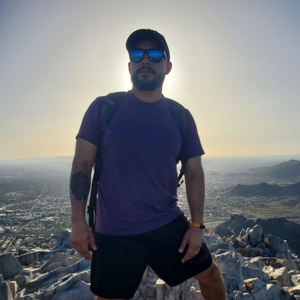 orellanamikes.bsky.social