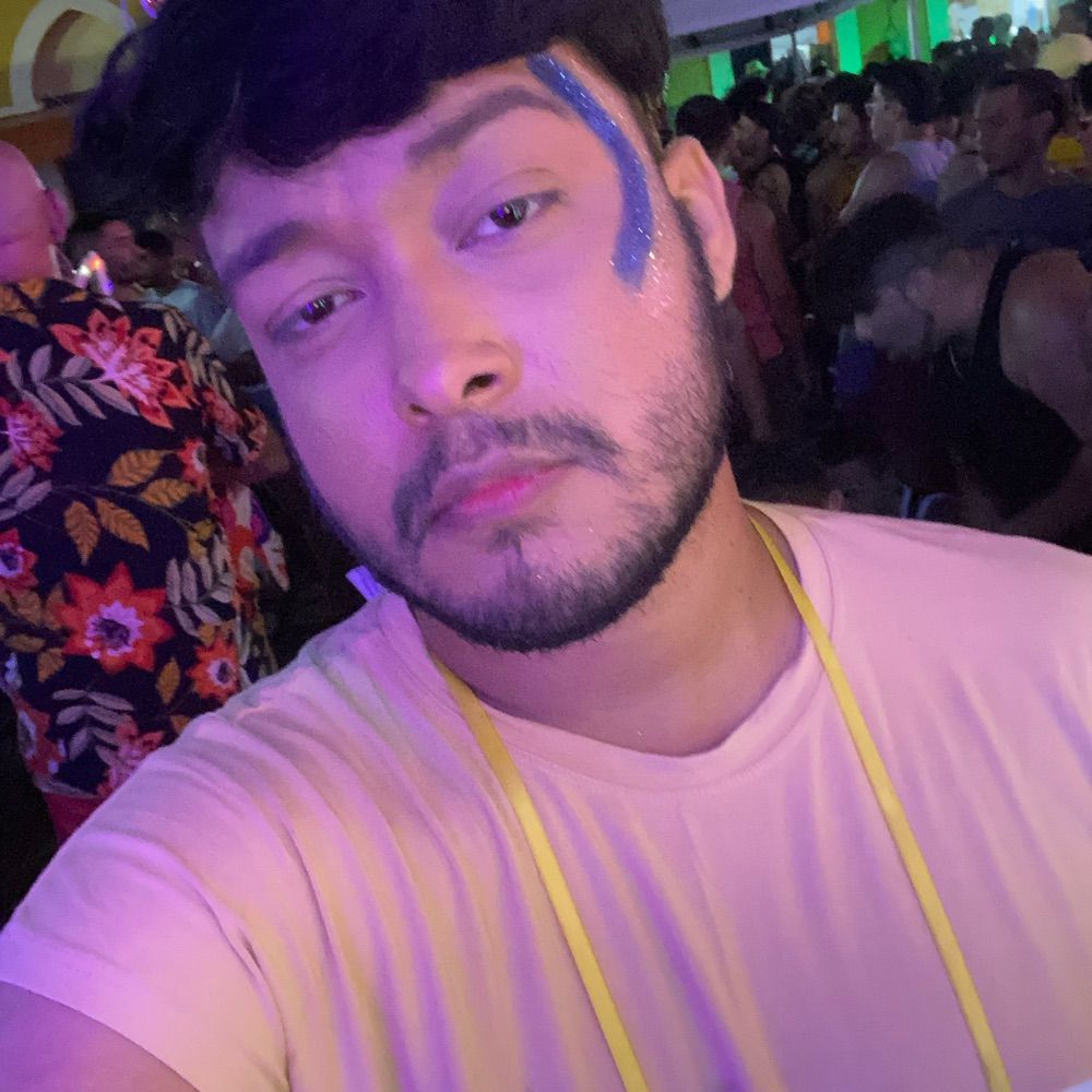 Jhon jhon