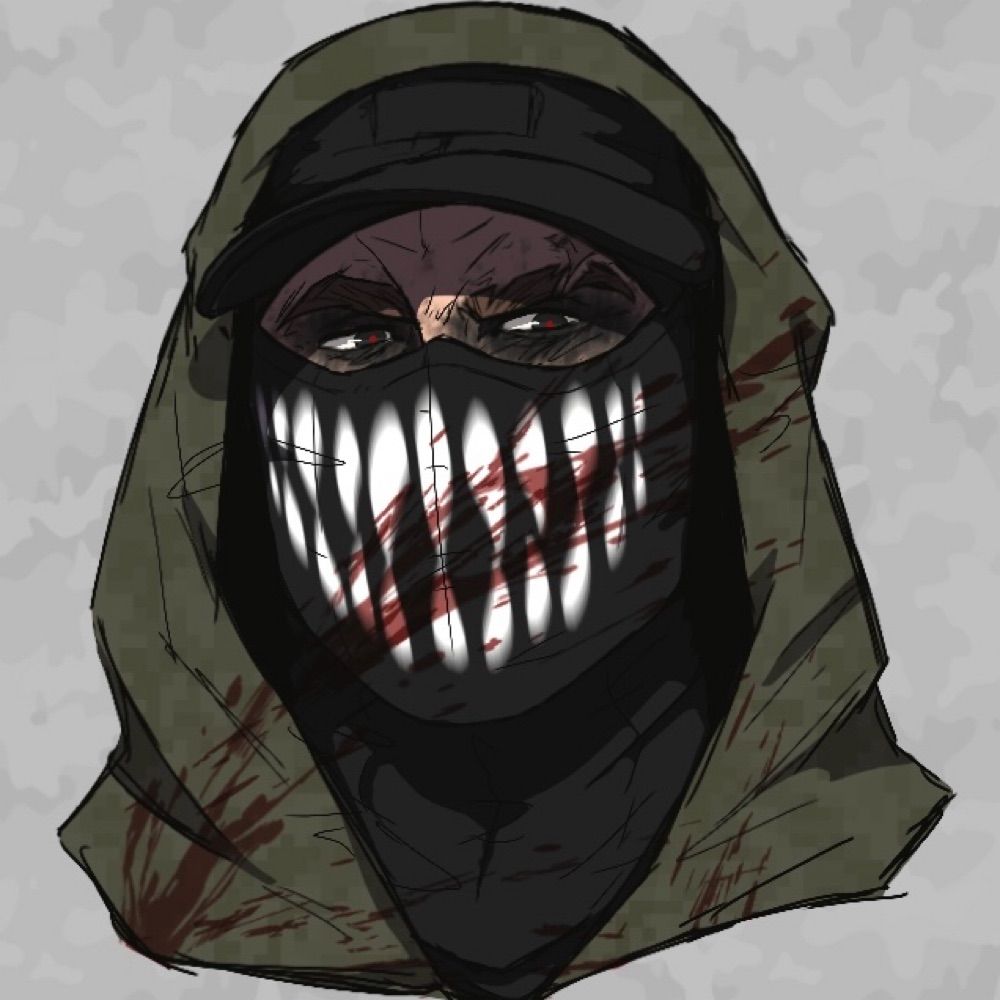 Ghost