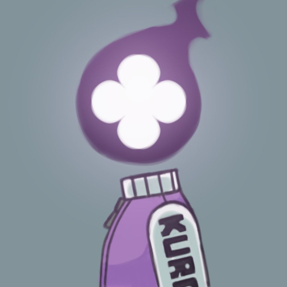 Kurovah