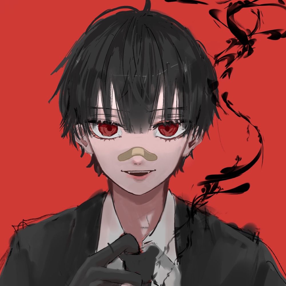 んにょら