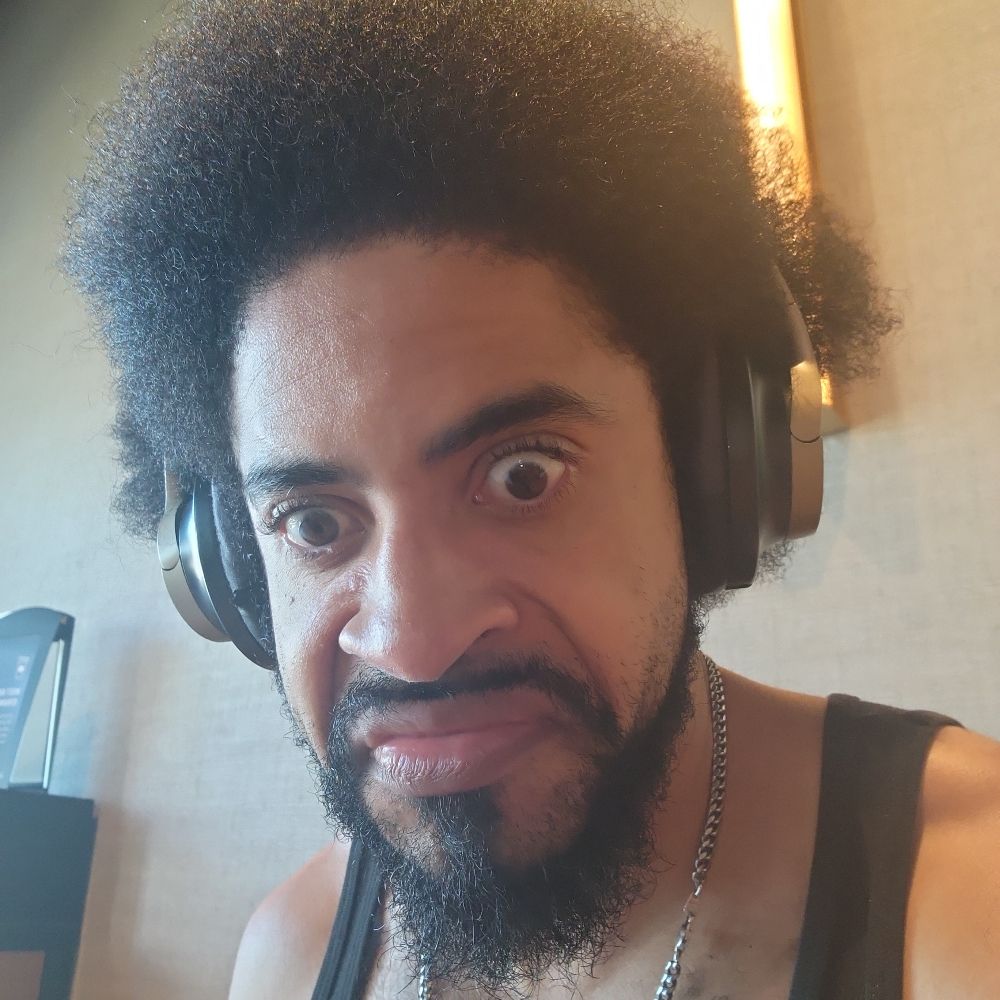 Jonathan "Nate" Scott