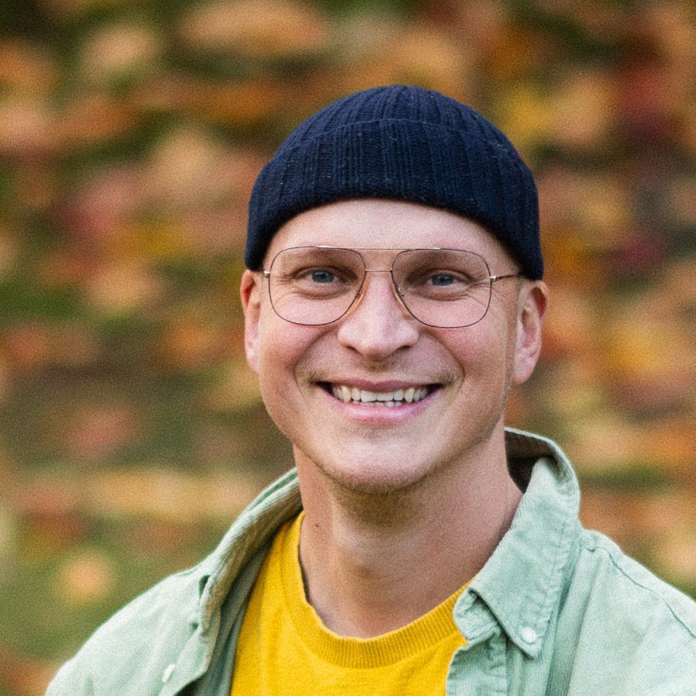 Riku Nieminen