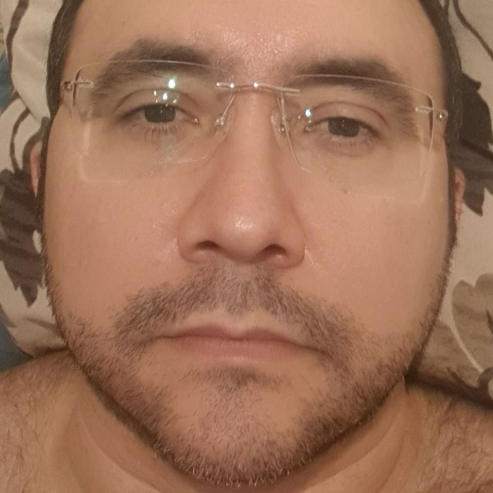Aldemar Dantas