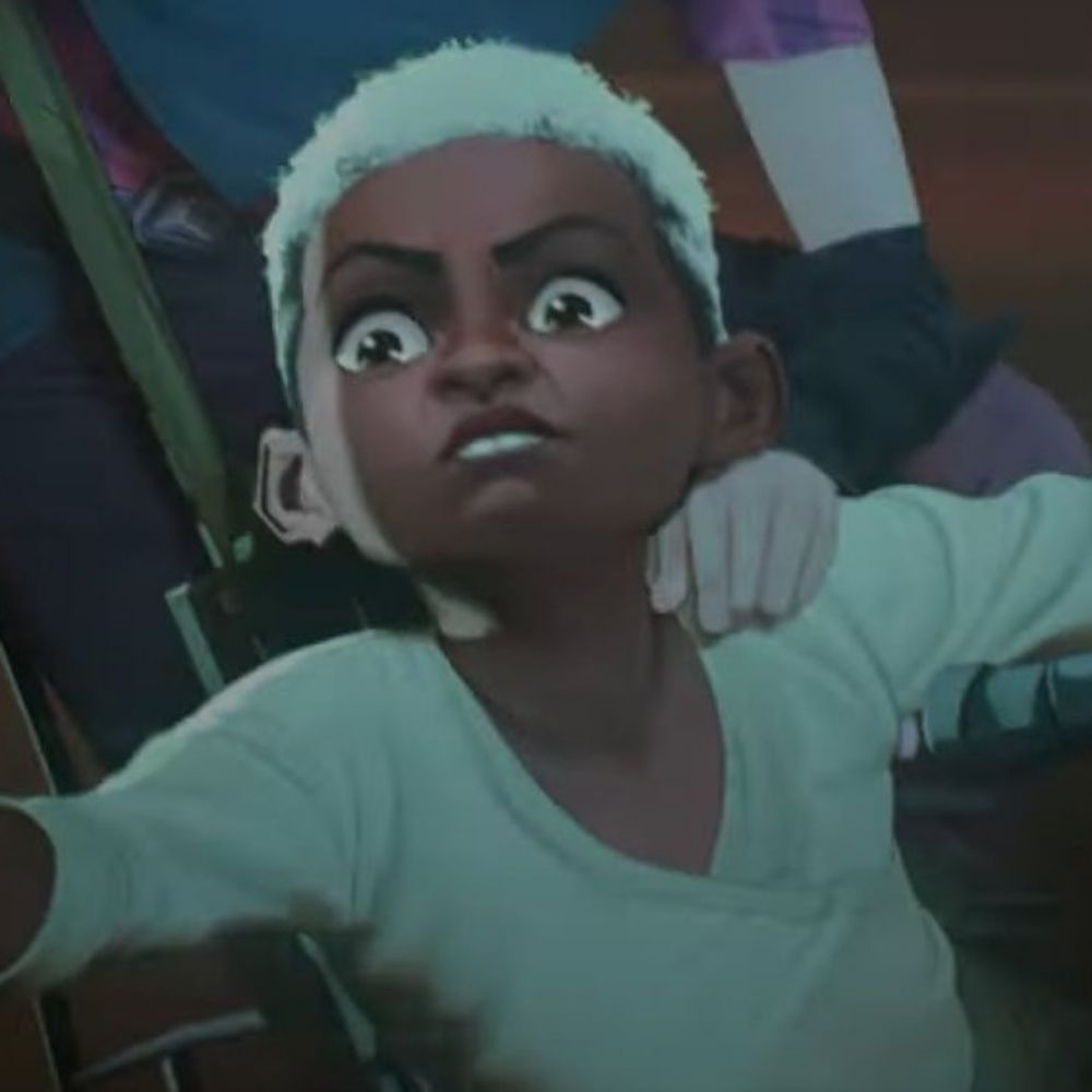 Pejotita