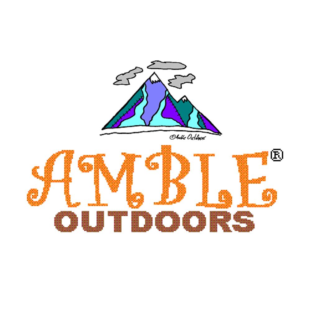 Amble Outdoors USA