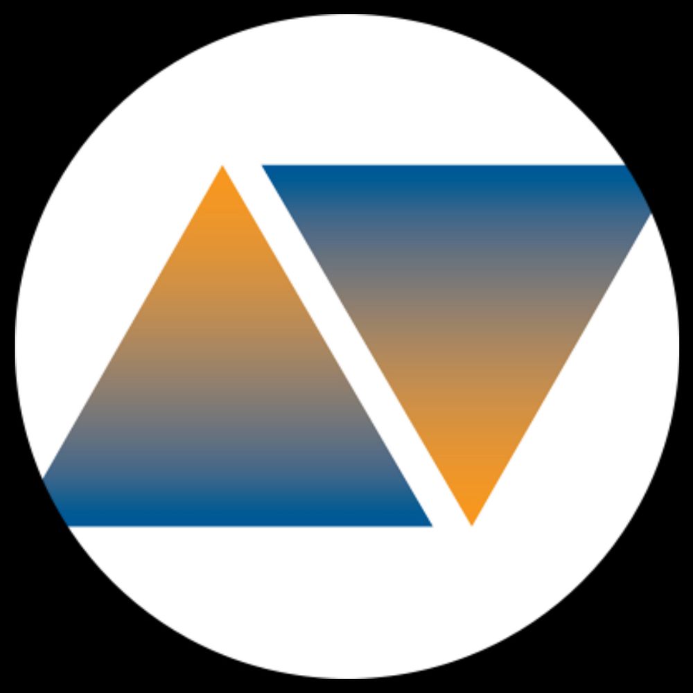 IDE Corp. 