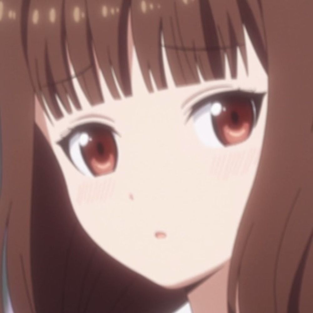 けんたん♪
