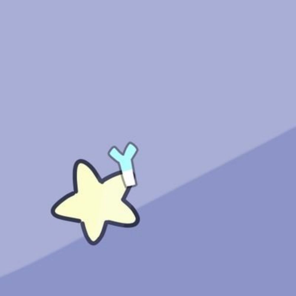 デムピ