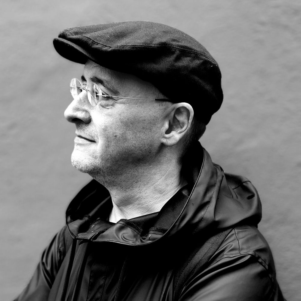 David Aladro-Vico