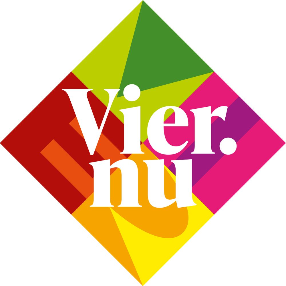 Vier.nu