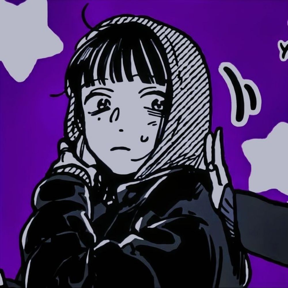 Violeta🏳️‍⚧️