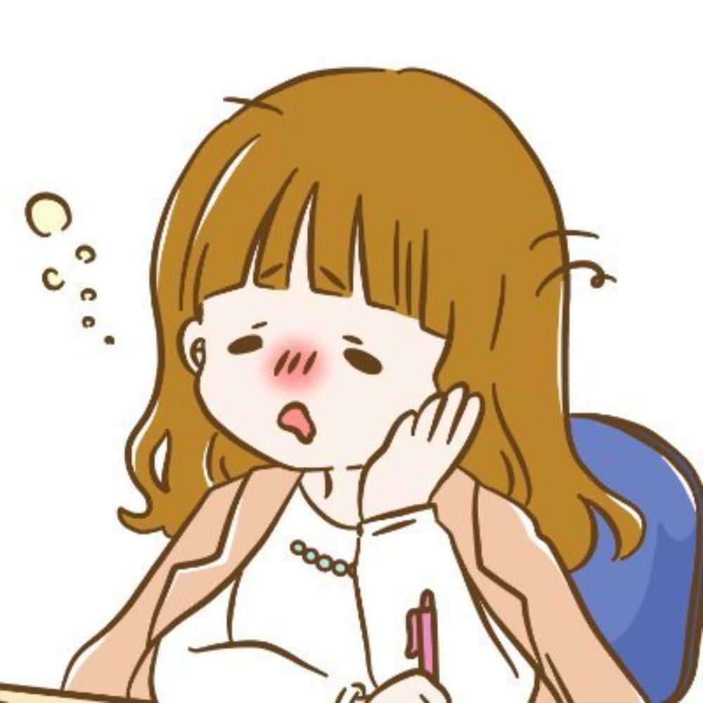 あめ