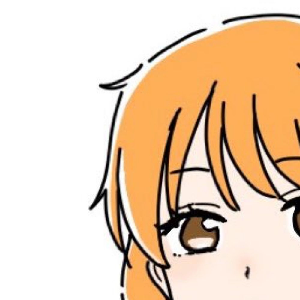 貧血