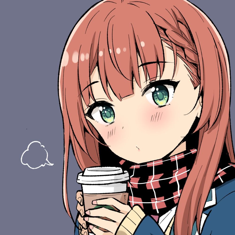 吉北ぽぷり