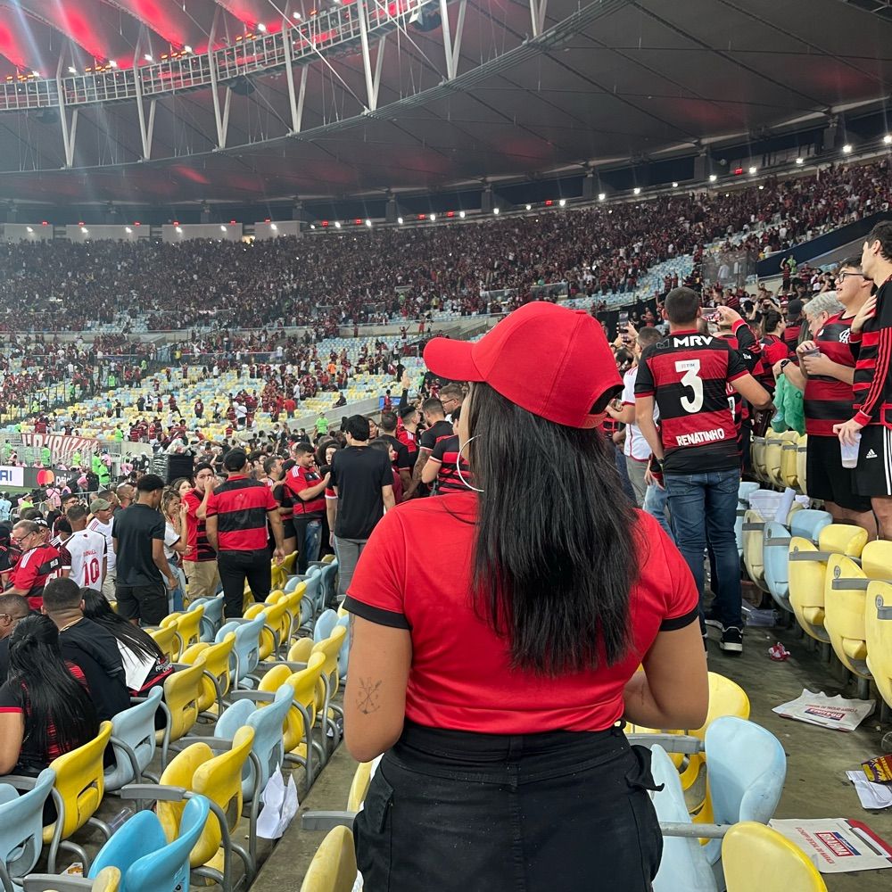 vitória 