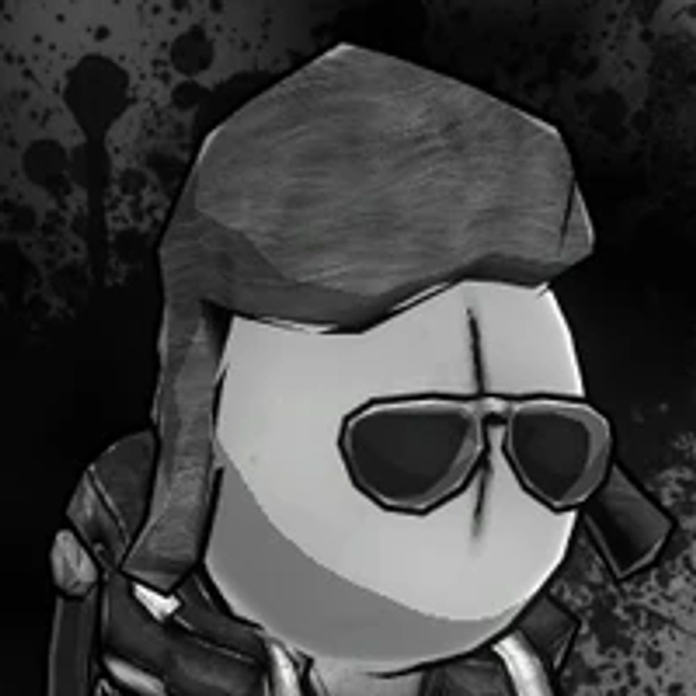 SWEET FUCKIN TONY