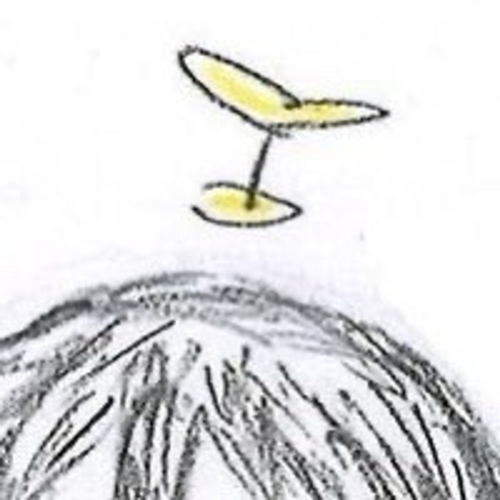 すどう　めぐみ