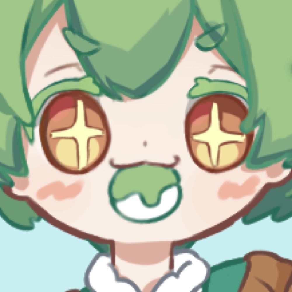 新しいらくご