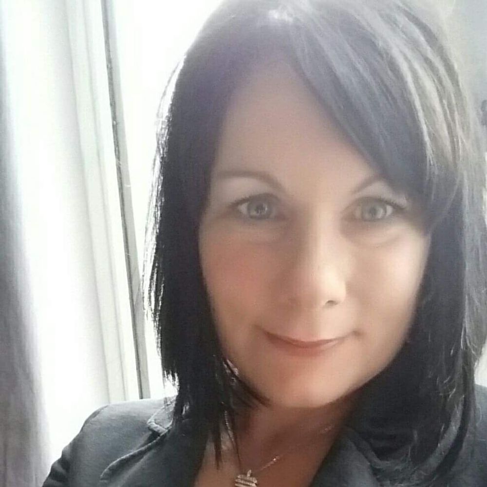 Erika