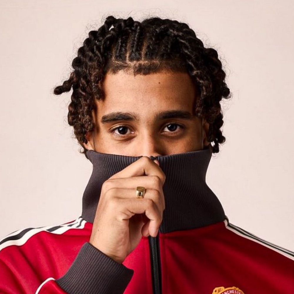 UtdBen 🇾🇪
