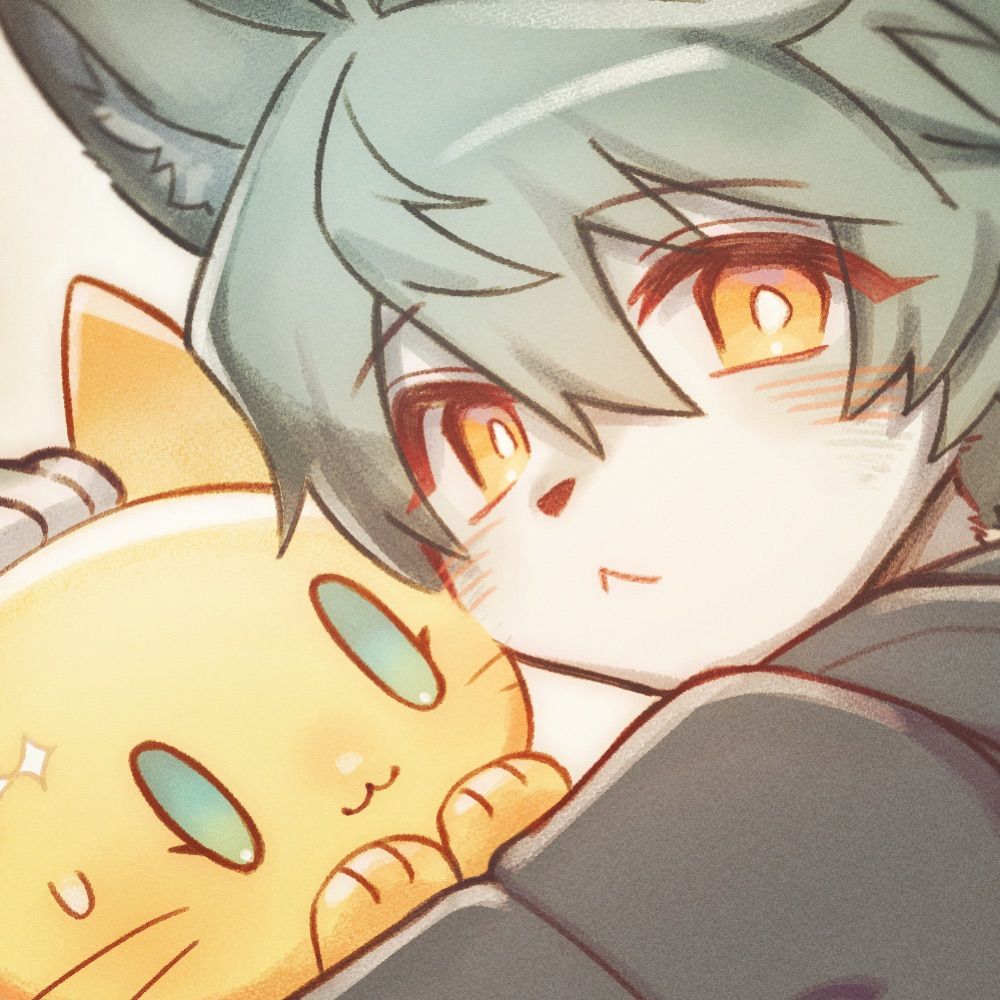 はくばみ🐶ｺﾐｹ2日目【て18a】