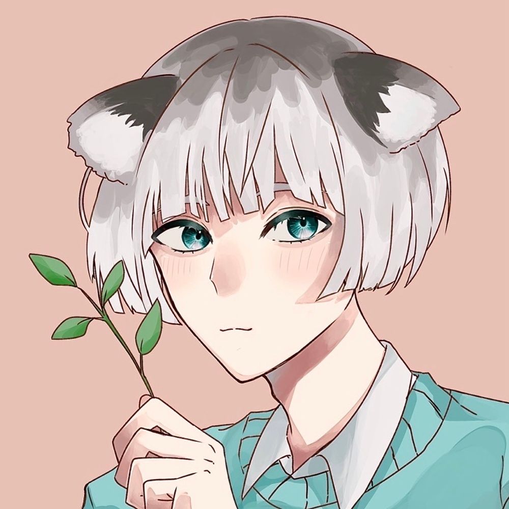 こもど