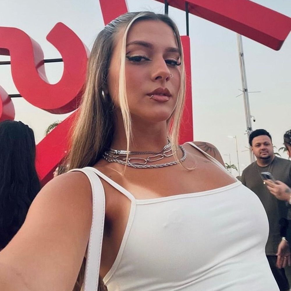 Ananda