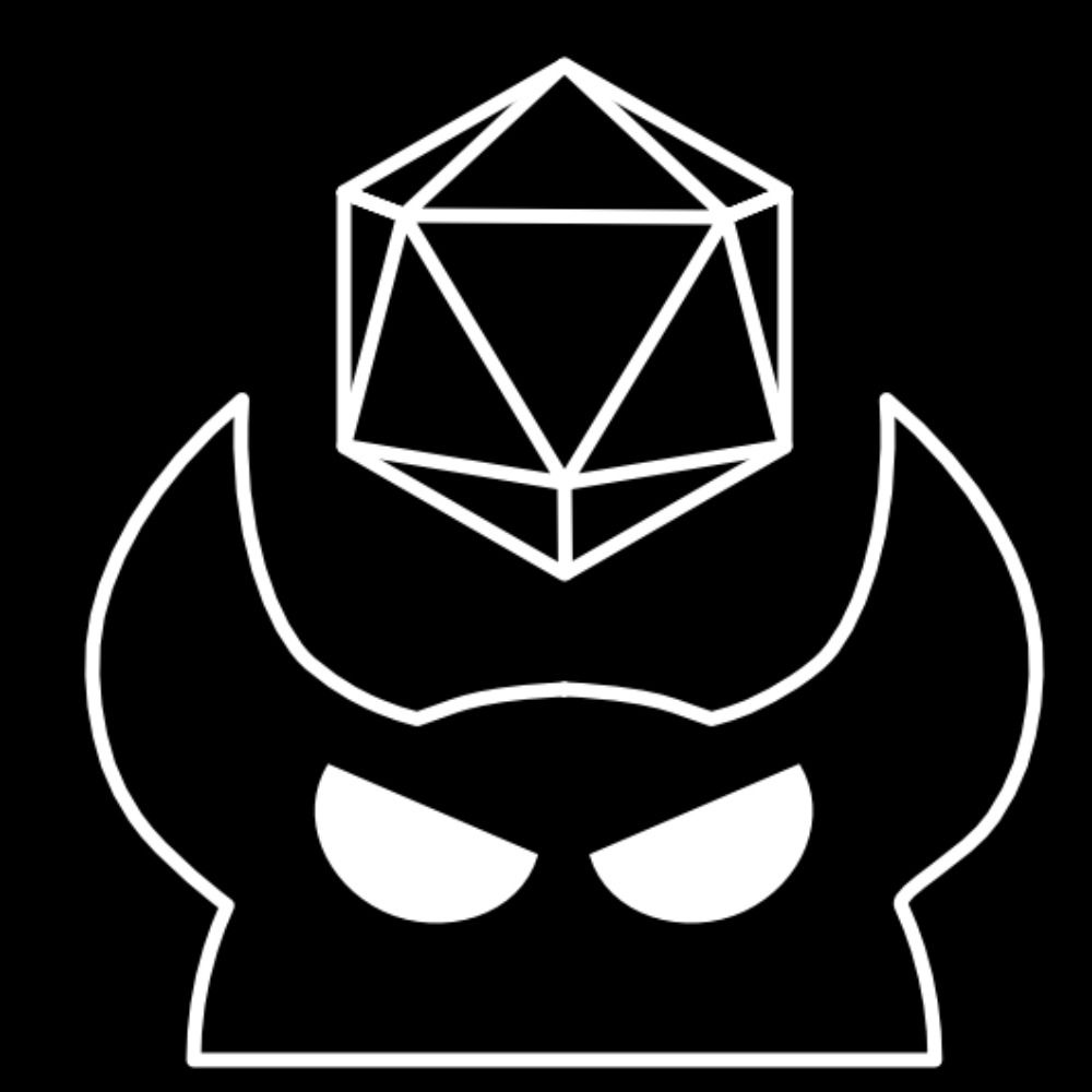 Joonas Dæmon Lind - Mancer is out NOW!