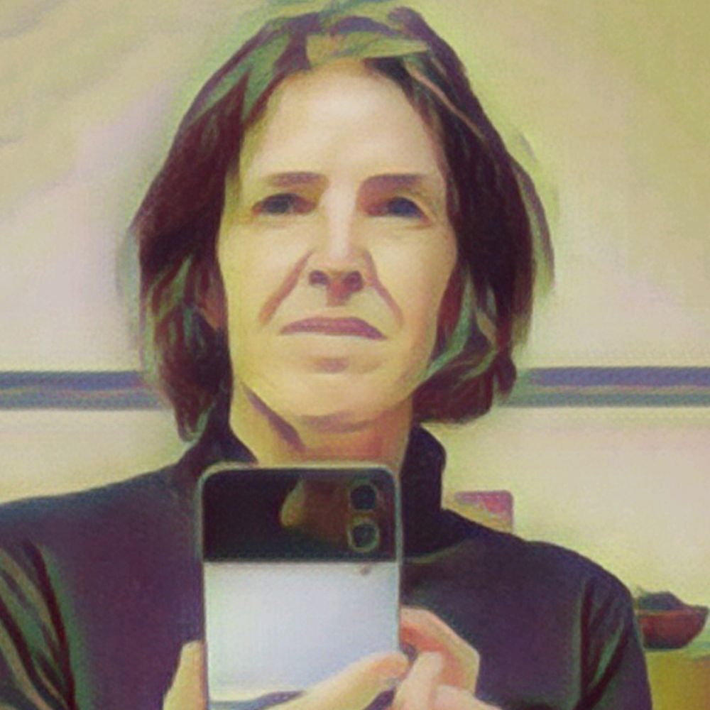 simonebrabletz.bsky.social