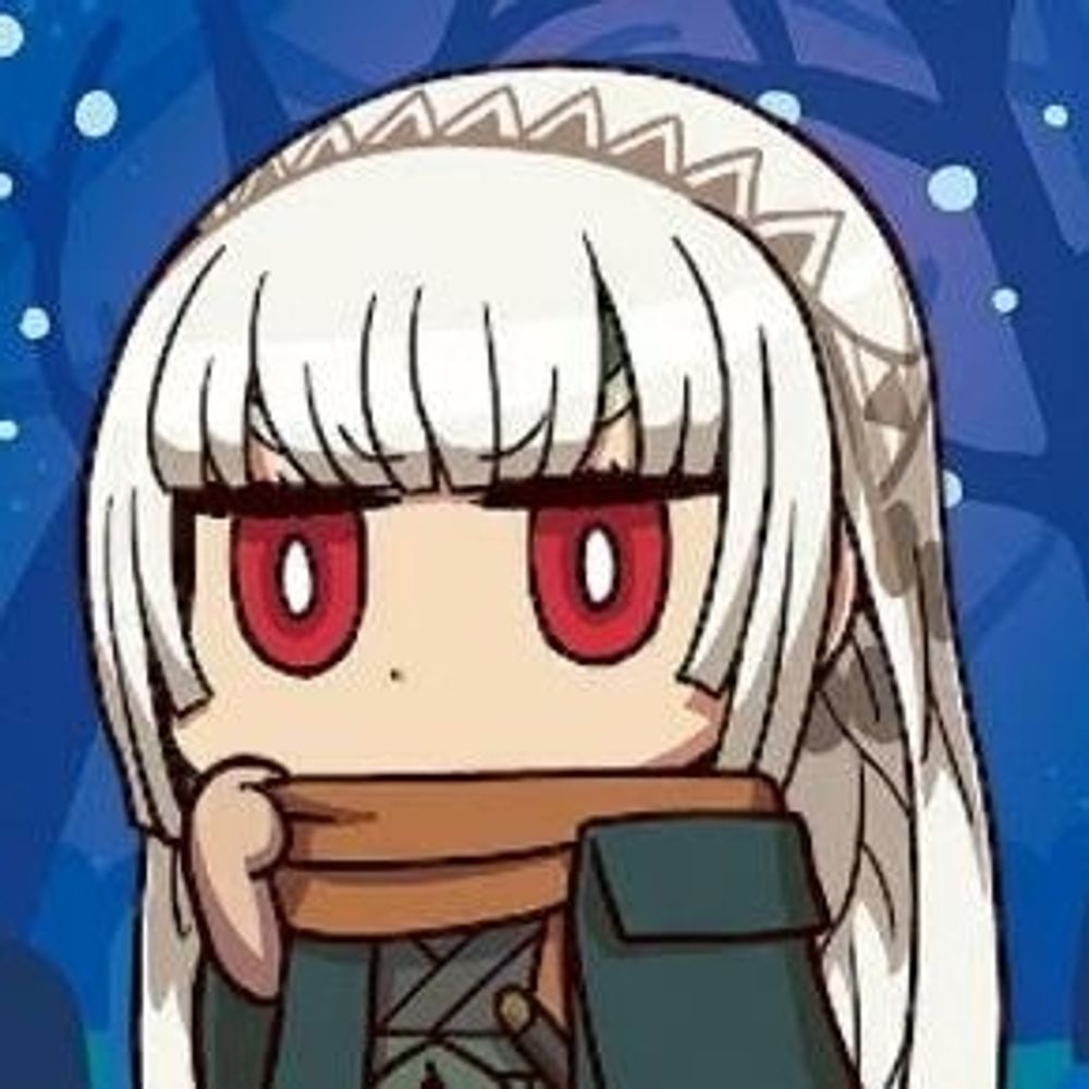 ゆえ
