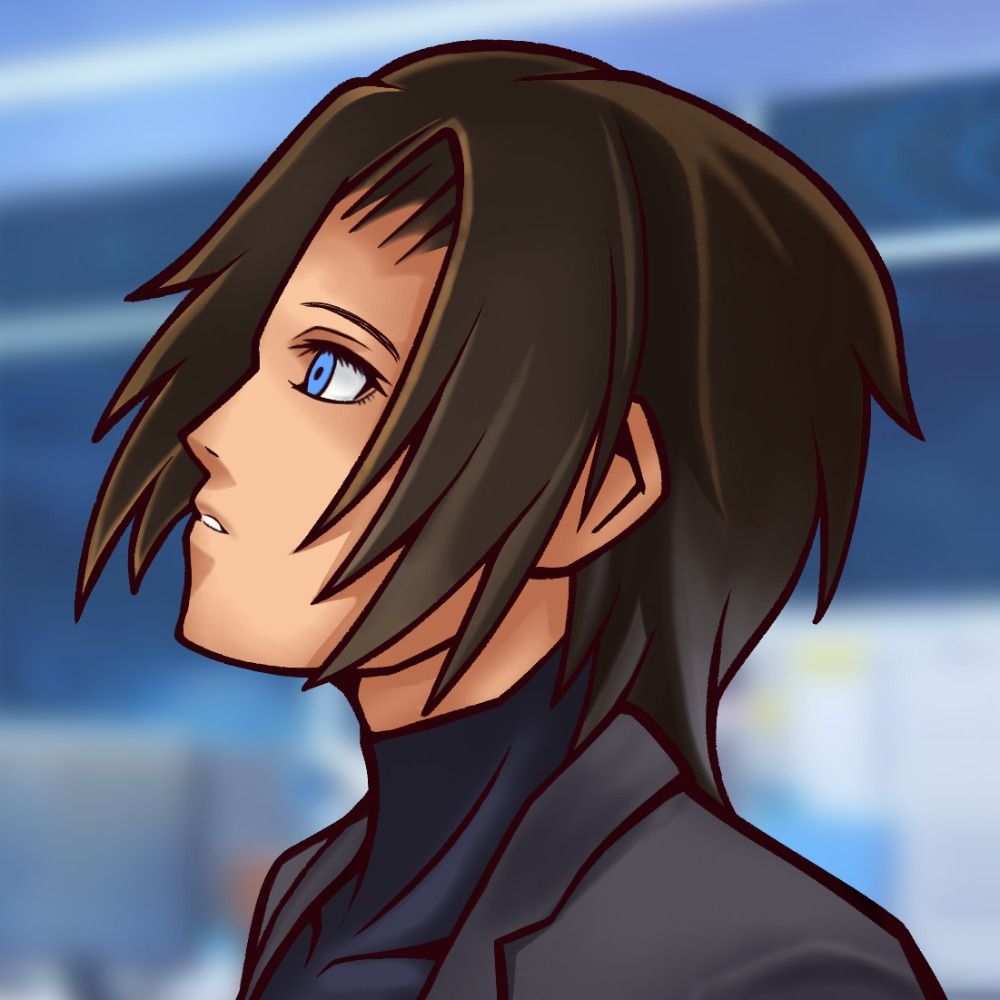 ビクターD3