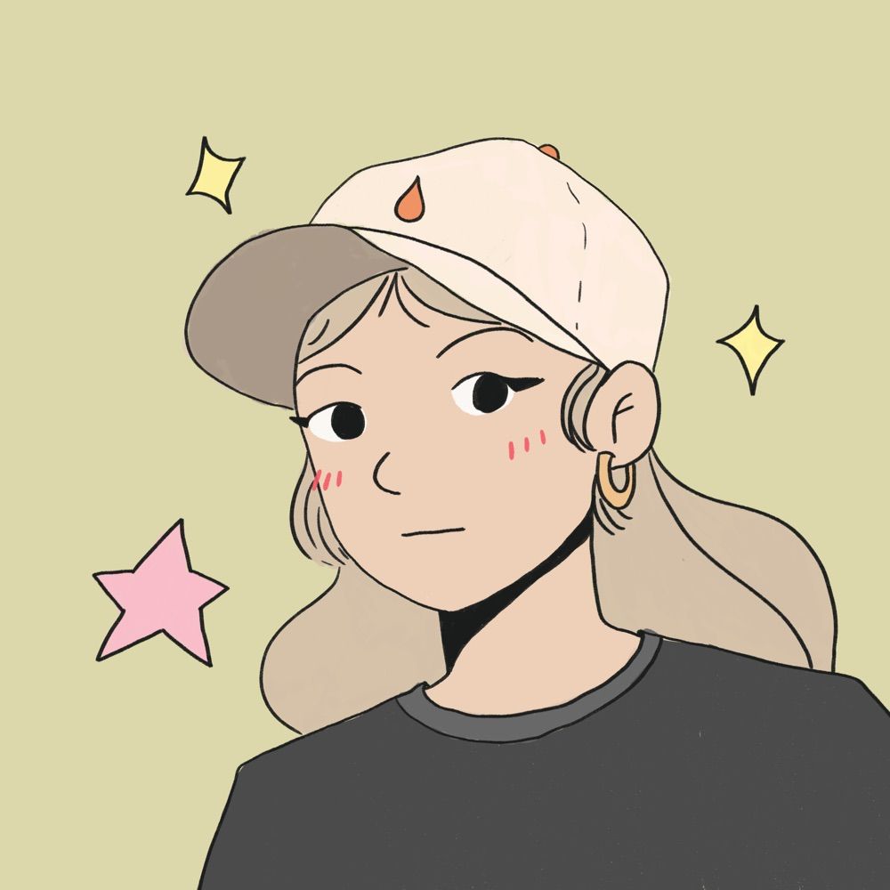 Pat