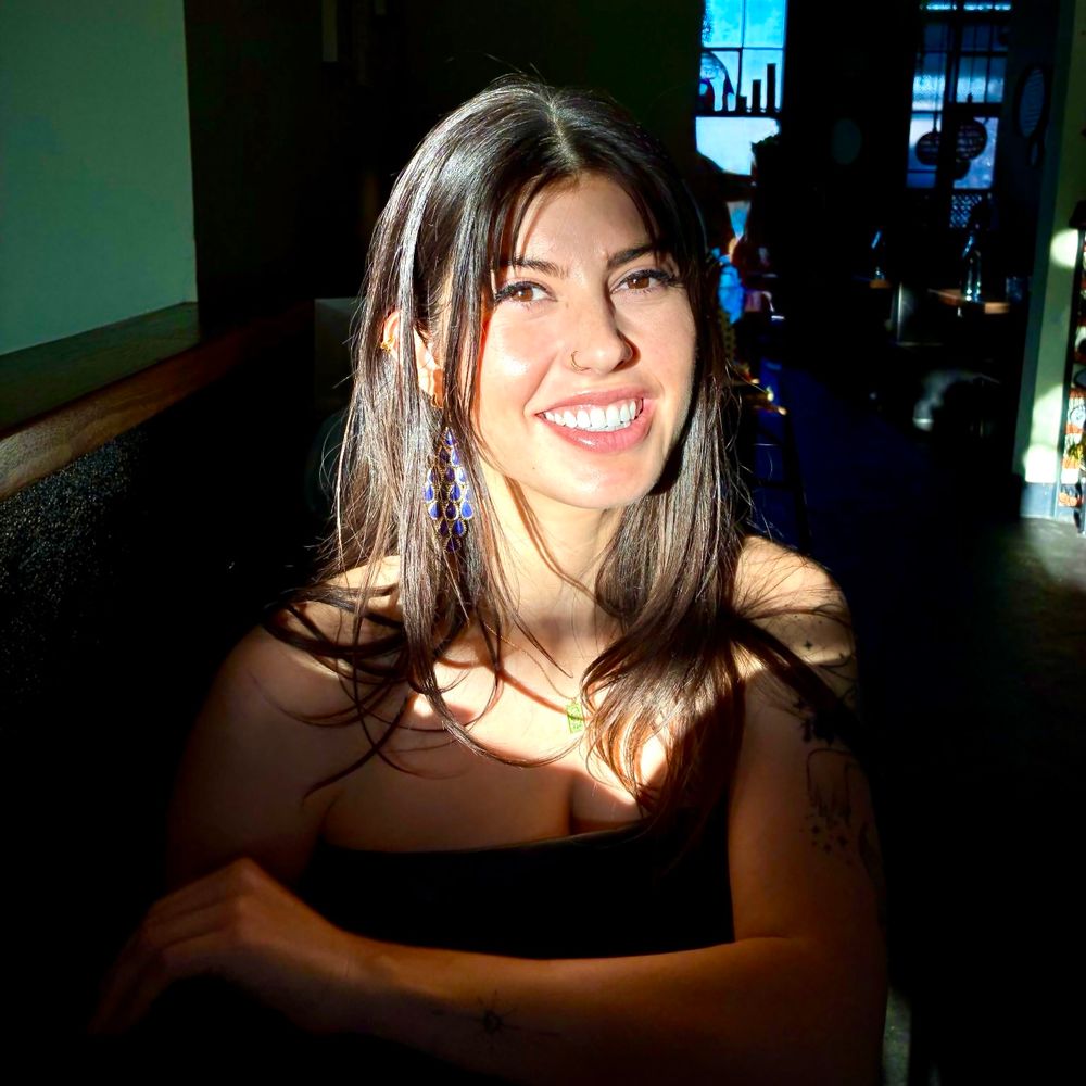 anita