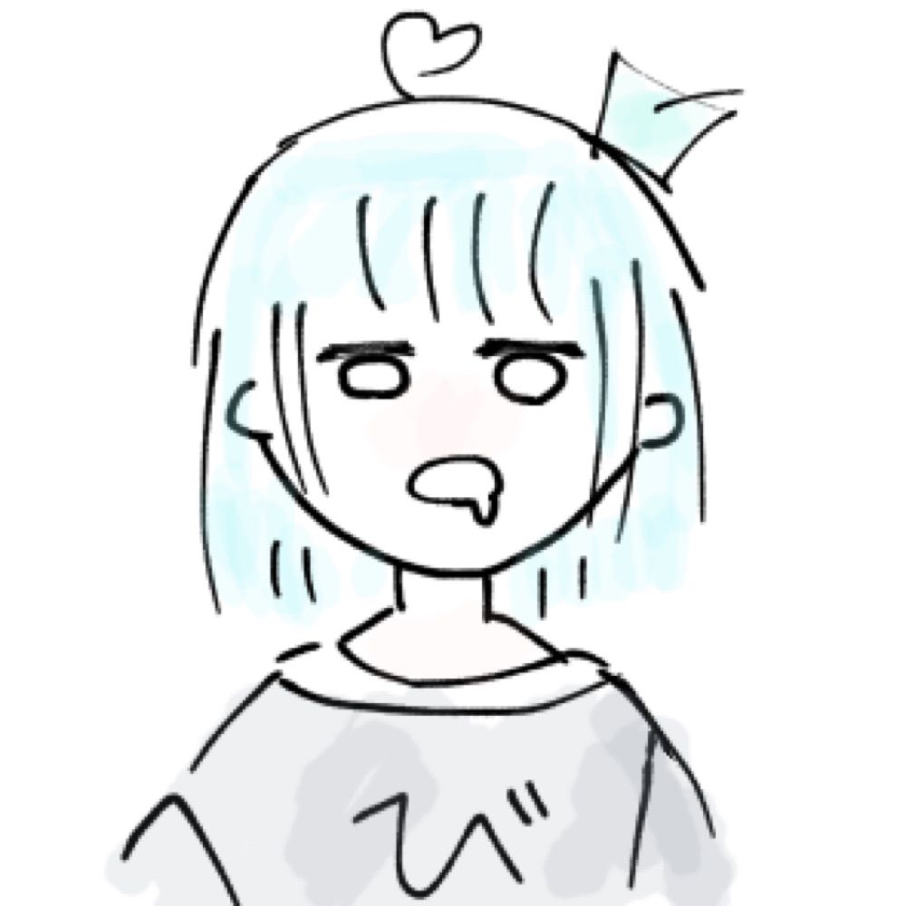 びたん🫧ゆっくり実況