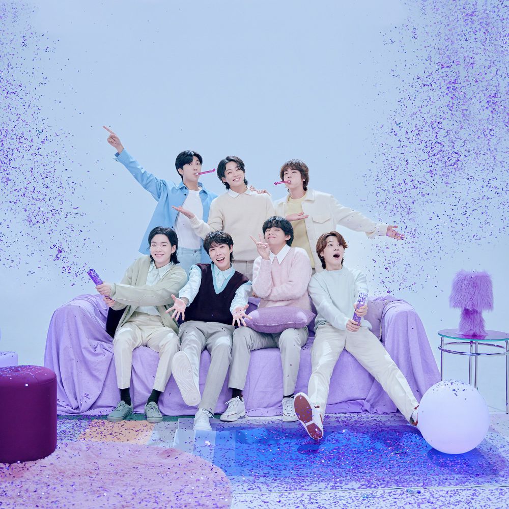 최애는7명차애는아미