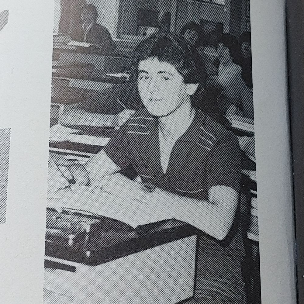 Mikey