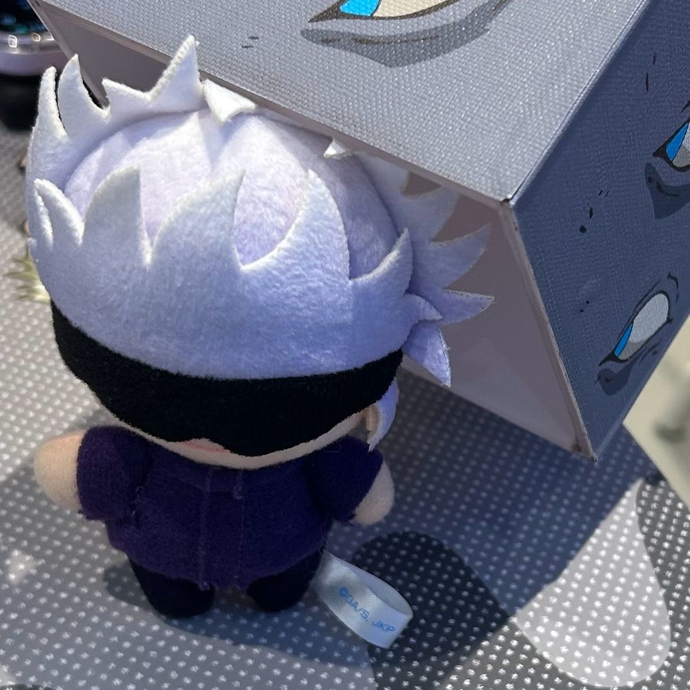 あやめ