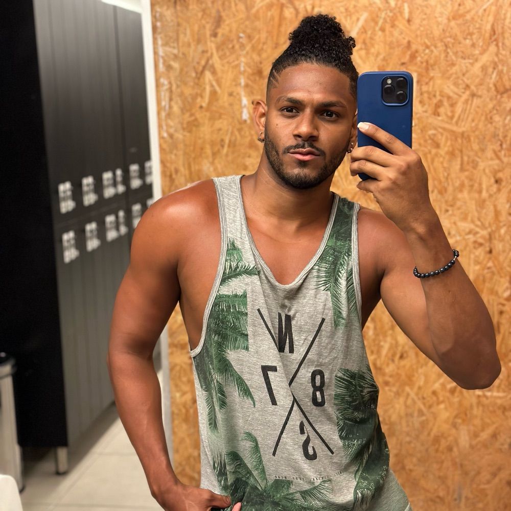 ErickGGuerra