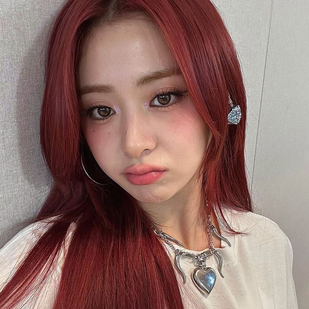 𝐍𝐢𝐧𝐢𝐳𝐢𝐧𝐡𝐚 ୨ৎ