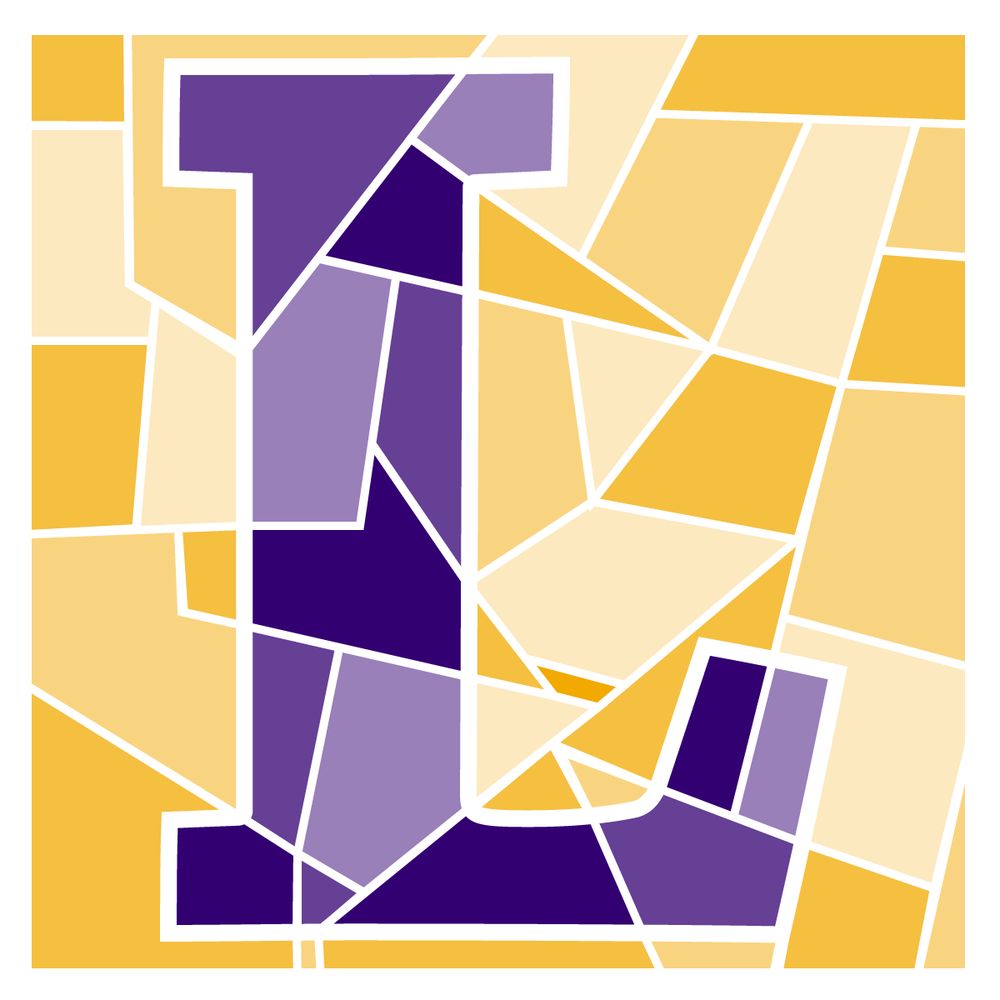 The Laurier Institute for the Study of Public Opinion and Policy