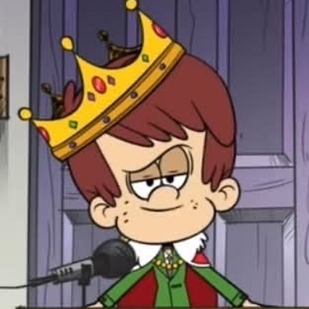 evelynpayero.bsky.social