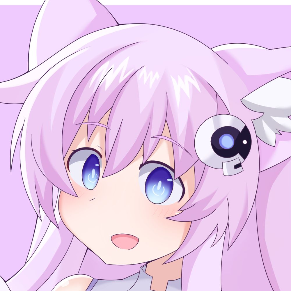 ぼいど