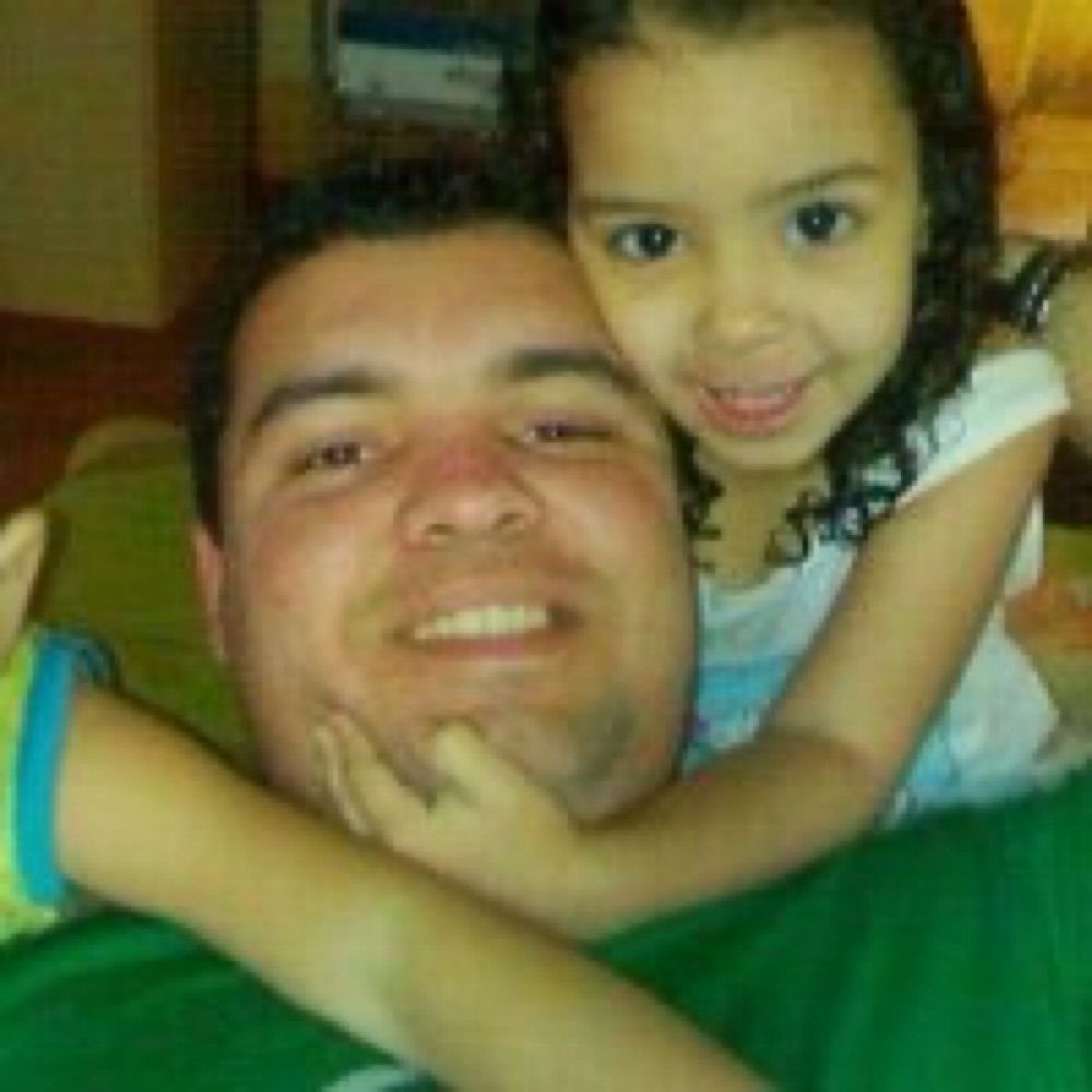 Rebeka