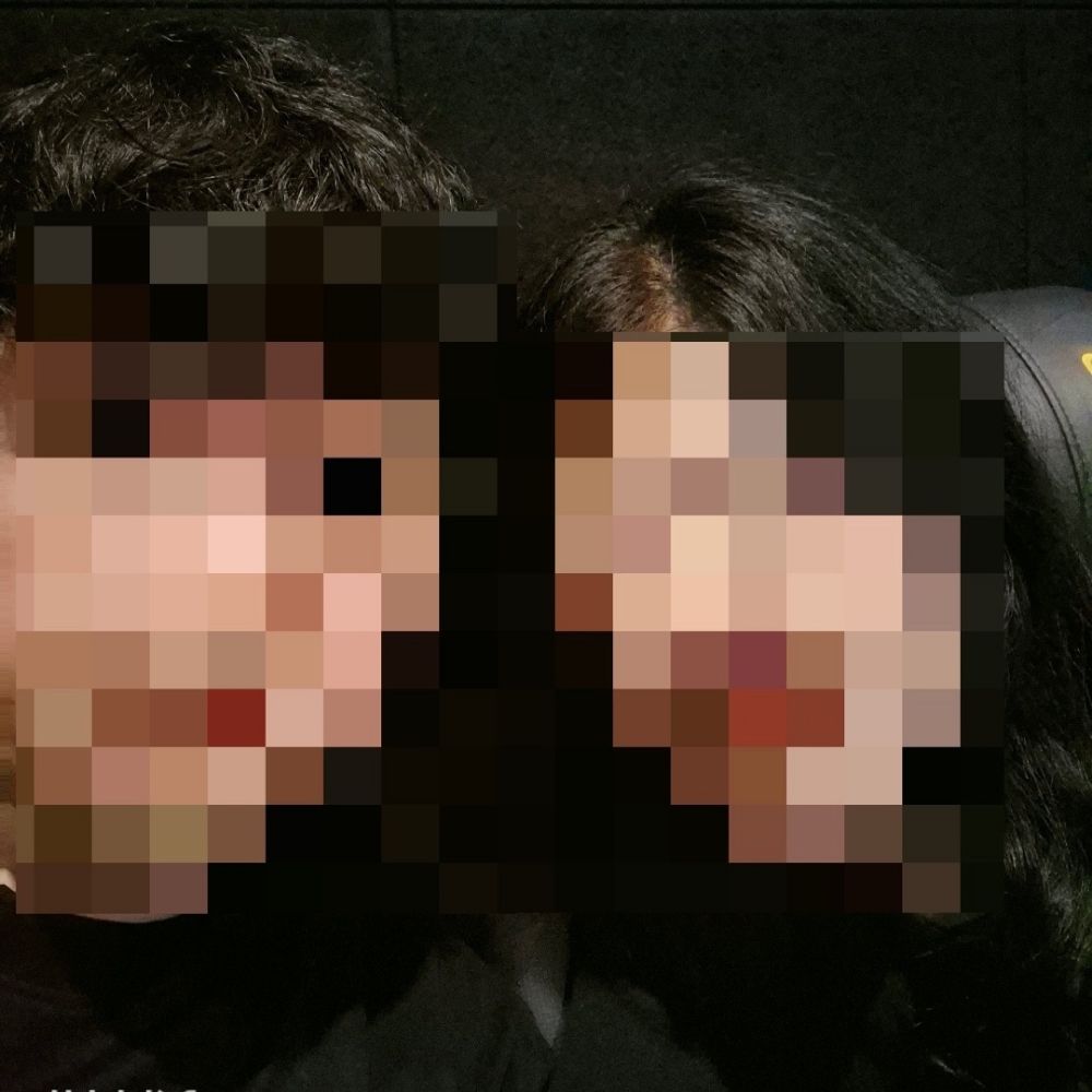 리스펙&니스펙