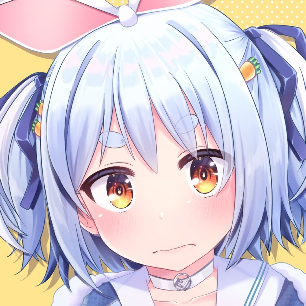 あず