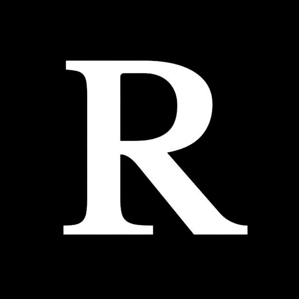 Retrospect Journal