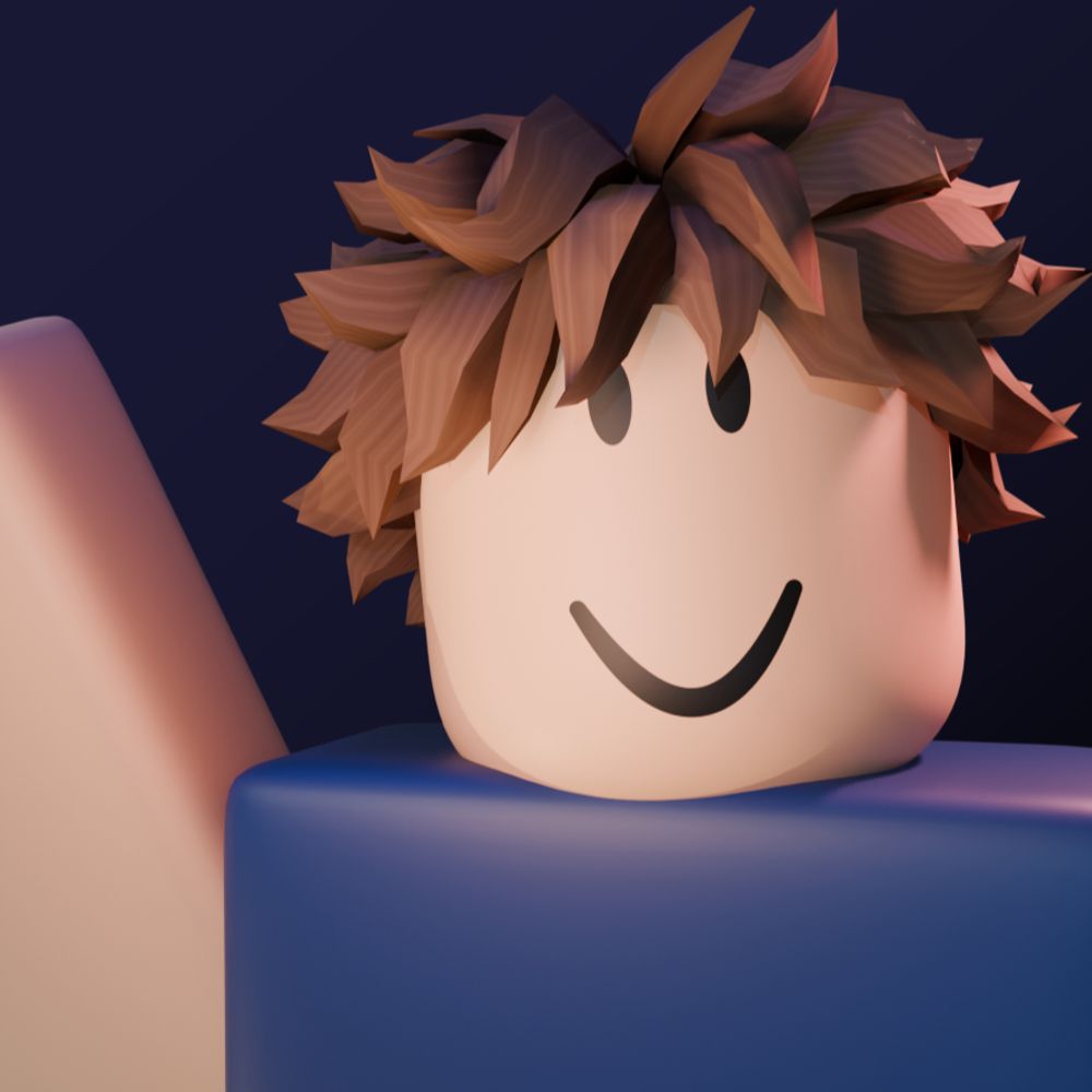mrlego